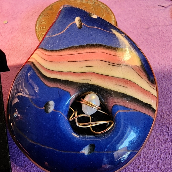 Rare Salvador Dali set - Picture 1 of 7